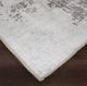 Renwil® Chloe 8'x10' Style 6 Area Rug-2