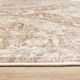 Oriental Weavers™ Brookhaven 5'x8' Style 9 Area Rug-5