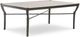 Century® Andalusia Outdoor 17" Cocktail Table-0