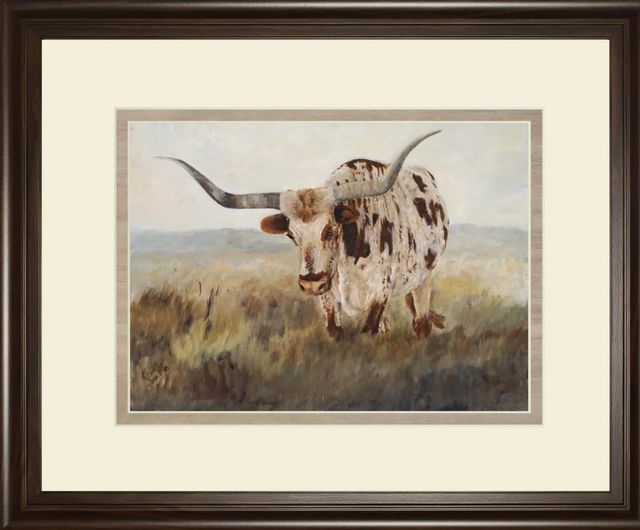 Classy Art As Time Goes By II By Kathy Winkler Wall Art-0