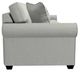 La-Z-Boy® Olson Lotus Sofa-3