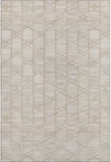 Linen 2