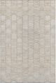 Dalyn™ Rug Company Bozeman BM4 Linen 5'x8' Area Rug-0