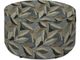England Furniture Customizable Cullen Cocktail Ottoman-4