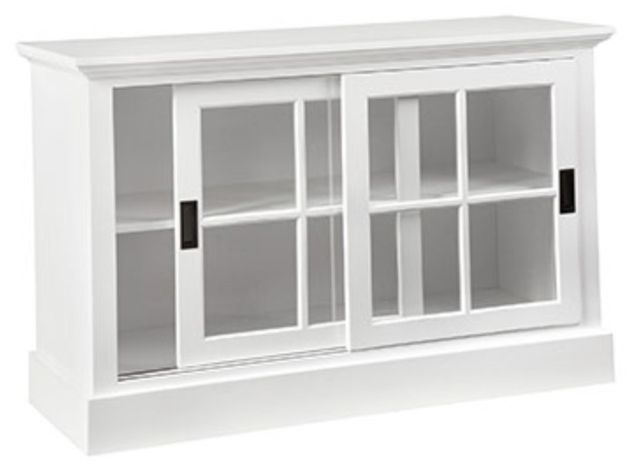 Mavin Customizable Hampshire Buffet-0