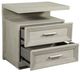 Riverside Furniture Cascade Dovetail Nightstand-2