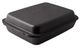 Broil King® Cast Iron Multi Roaster-0