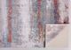 Feizy Cadiz Multi-Colored 6'-6" X 9'-6" Rug-1