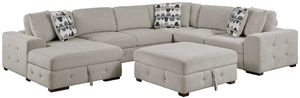 Click to view more images of the product.