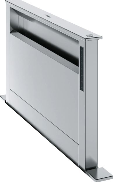 Bosch® 800 Series 36'' Stainless Steel Downdraft Range Hood-2