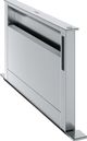 Bosch® 800 Series 36'' Stainless Steel Downdraft Range Hood-2