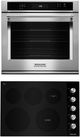 KitchenAid® 2 Piece Kitchen Package-0