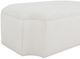 Fairfield® Customizable Libby Langdon Griffiths Rectangle Bench-3