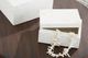 Signature Design by Ashley® Aldenburg 2-Piece Cream Box Set-2