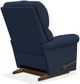 La-Z-Boy® Vail Admiral Rocking Recliner-3