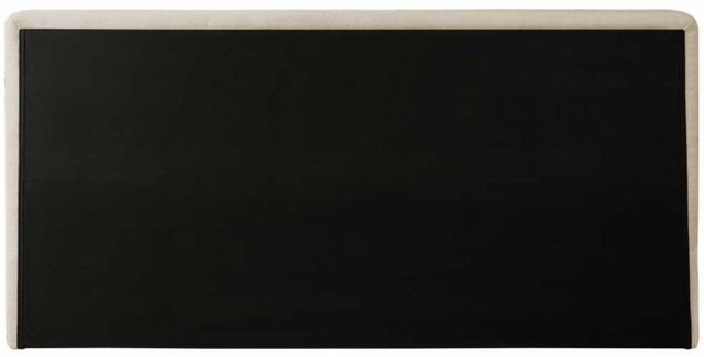 Meridian Furniture Dane Beige Full Bed-3