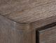 Bernhardt Living Outline Cassel 34" Nightstand-5