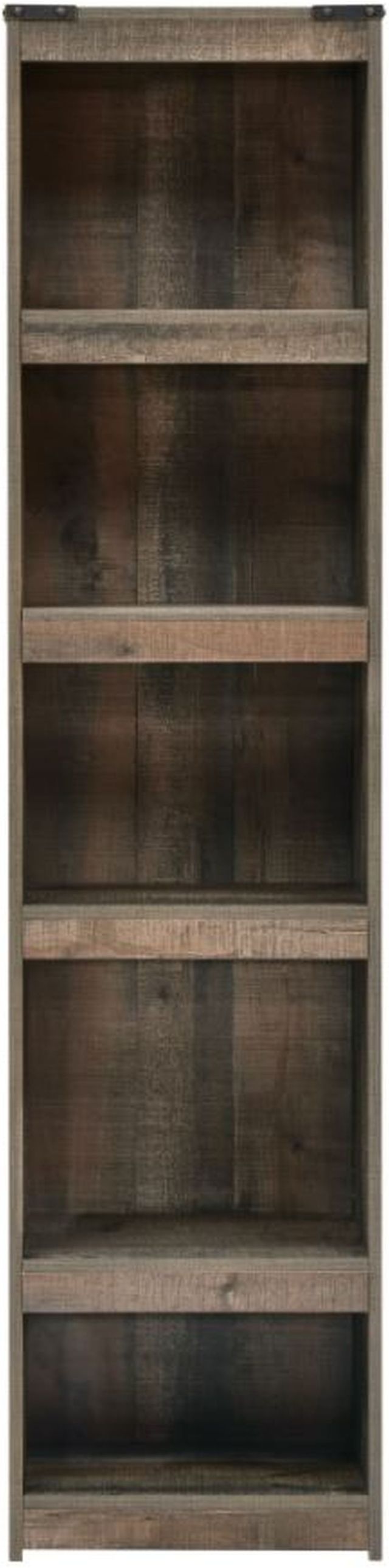 Signature Design by Ashley® Trinell Brown Pier-1
