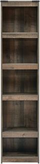 Signature Design by Ashley® Trinell Brown Pier-1