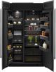 JennAir® 48" 29.4 Cu. Ft. Panel Ready Built-In Side-by-Side Refrigerator-3