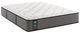 Sealy® Response Performance™ Lavina H5 Hybrid Firm Tight Top Full Mattress-0