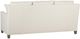 Fairfield® Customizable Haven Reserve Welted Track Arm Sofa-3