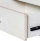 Liberty Furniture Dockside II White 55" TV Console-4
