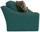 Best® Home Furnishings Customizable Caverra Queen Sleeper Sofa-2
