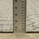 Oriental Weavers™ Tortuga 5'x7' Style 9 Area Rug-2