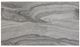Inspire™ Napoli Light Gray Dining Table-4