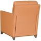 Vanguard® Furniture Customizable Katie Tilt Back Chair-2
