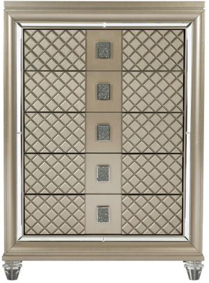 Click to view more images of the product.
