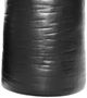 Renwil® Forio 2-Piece Satin Black Vase Set-3