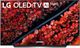 LG C9 Series 65" OLED 4K Smart TV-0