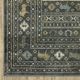 Oriental Weavers™ Venice 5'x7' Style 2 Area Rug-4