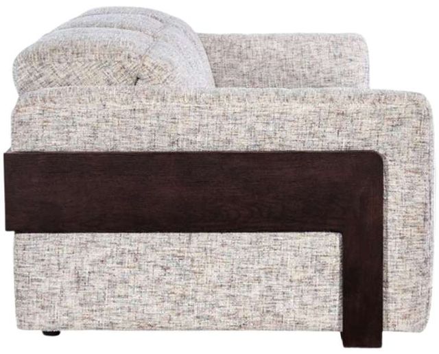 Hooker® Furniture MS Atlas Odyssey Frost Power Reclining Sofa with Power Headrest-3