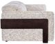 Hooker® Furniture MS Atlas Odyssey Frost Power Reclining Sofa with Power Headrest-3