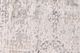 Feizy Eros Smoke 7'9" x 9'9" Rug-2