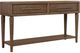 Modus Furniture Langley Autumn Forest Console Table-0