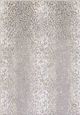 Surya Perception Multi-Colored 5'x7' Area Rug-0