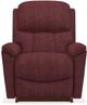 La-Z-Boy® Kipling Cherry Power-Recline-XR™ Reclina-Rocker® Rocking Recliner-1