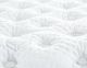 Aireloom® Preferred Timeless Odyssey Streamline™ 14.5" Hybrid M1 Plush Pillow Top Twin Mattress-2