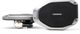 Alpine® 6.5" Weather-Resistant Rear Soundbar Upgrade Kit-1