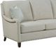 Fairfield® Customizable Smythe Sofa-2