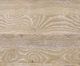 aspenhome® Harper Point Bleached Khaki Door Bookcase-4