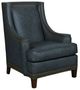 Century® Customizable Panache Chair-0