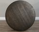 Sunny Designs™ Tobacco Leaf Dark Brown Coffee Table-3
