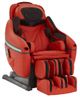 Inada® DreamWave Massage Chair-3