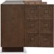 Modus Furniture Carter Lungo Storage Cabinet-3