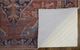 Feizy Rawlins Red/Navy 5' x 3' Rug-3